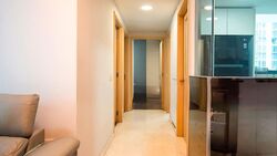 The Luxurie (D19), Condominium #623555971